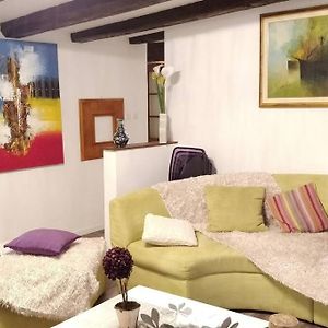 Appartement F3 Petite Venise - Home Gallery